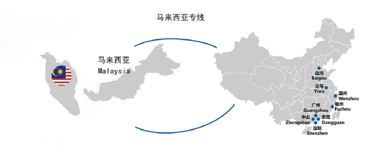 1694155782-6489.jpg